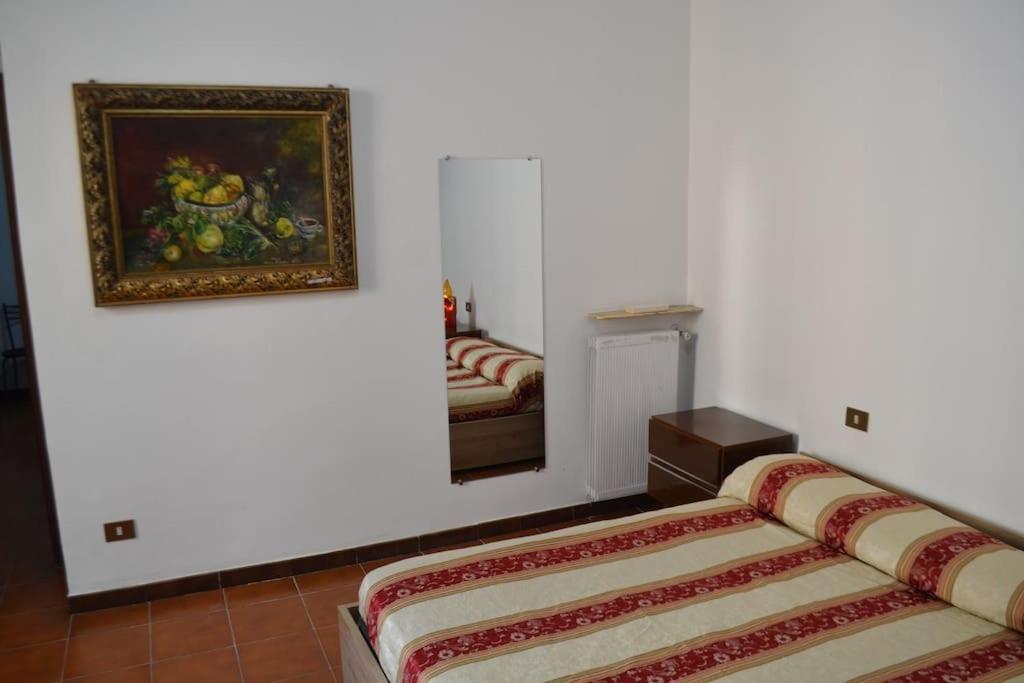A Casa Da Giordi * Rom